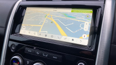 Land Rover Discovery 3.0 SDV6 HSE Luxury 5dr Auto Diesel Station Wagon